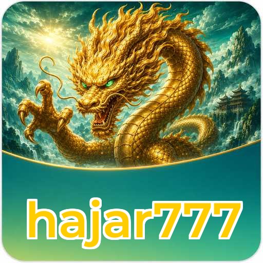 FAQ Lainnya