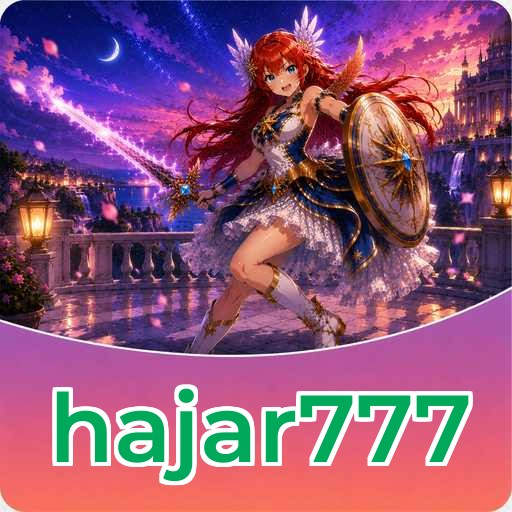 Instalasi FAQ