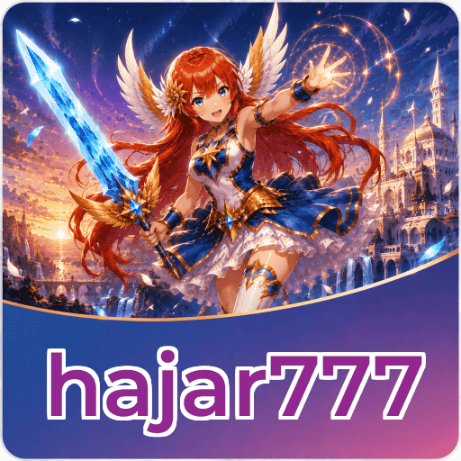 Hash Verification SHA-256