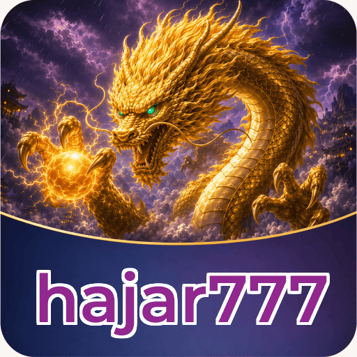 Expert Verdict & Recommendations