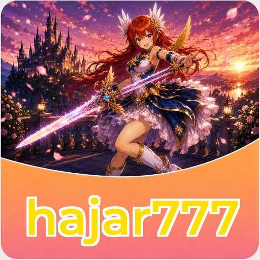 Versi Android