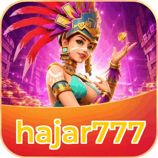 Fitur Utama Aplikasi