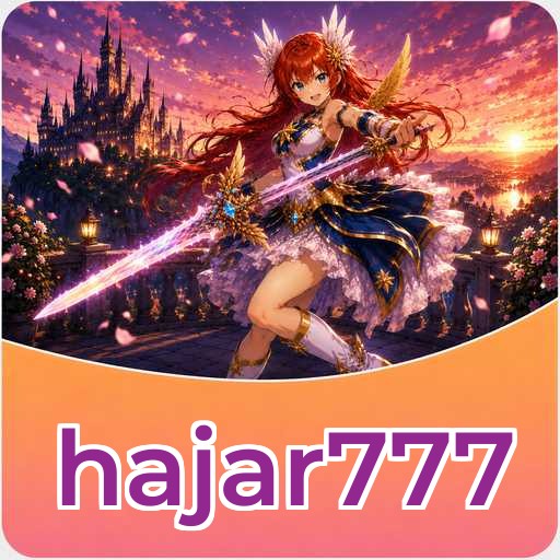 Download FAQ