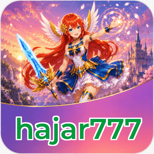Download FAQ